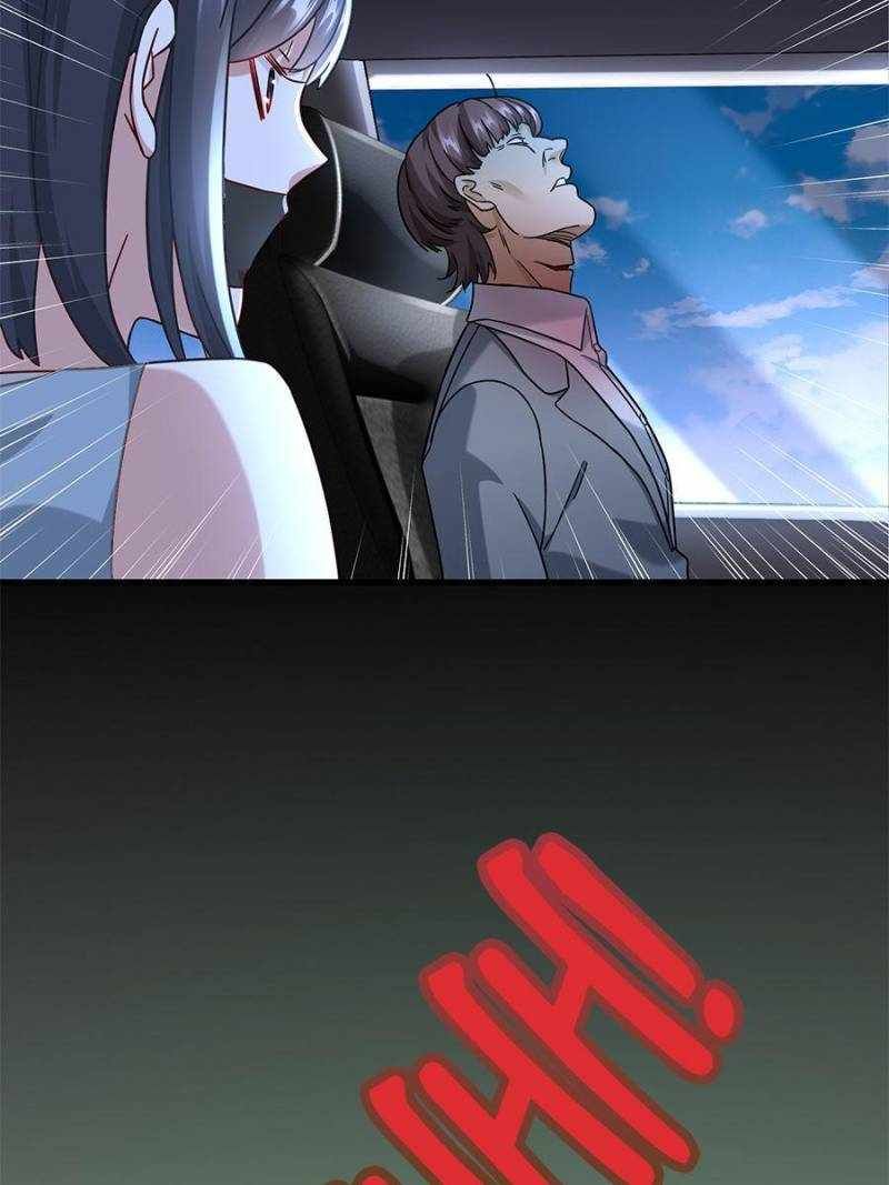 The Supreme Almighty Master (Remake) chapter 65 page 35