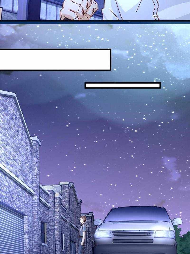 The Supreme Almighty Master (Remake) chapter 65 page 9