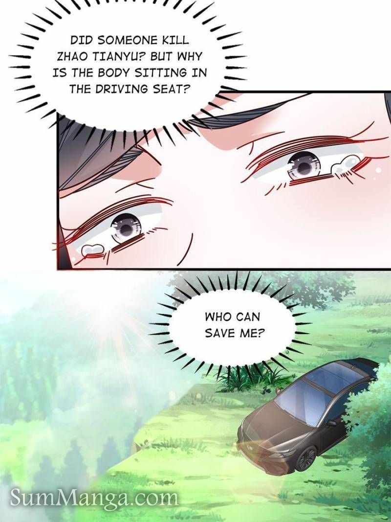 The Supreme Almighty Master (Remake) chapter 66 page 3