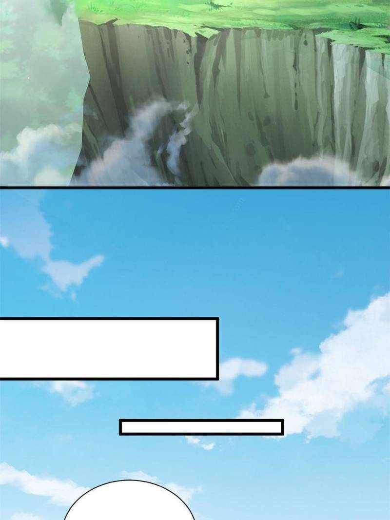 The Supreme Almighty Master (Remake) chapter 66 page 4