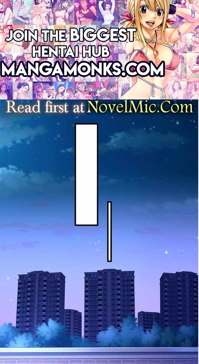 The Supreme Almighty Master (Remake) chapter 69 page 1