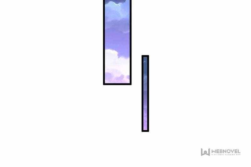 The Supreme Almighty Master (Remake) chapter 69 page 12