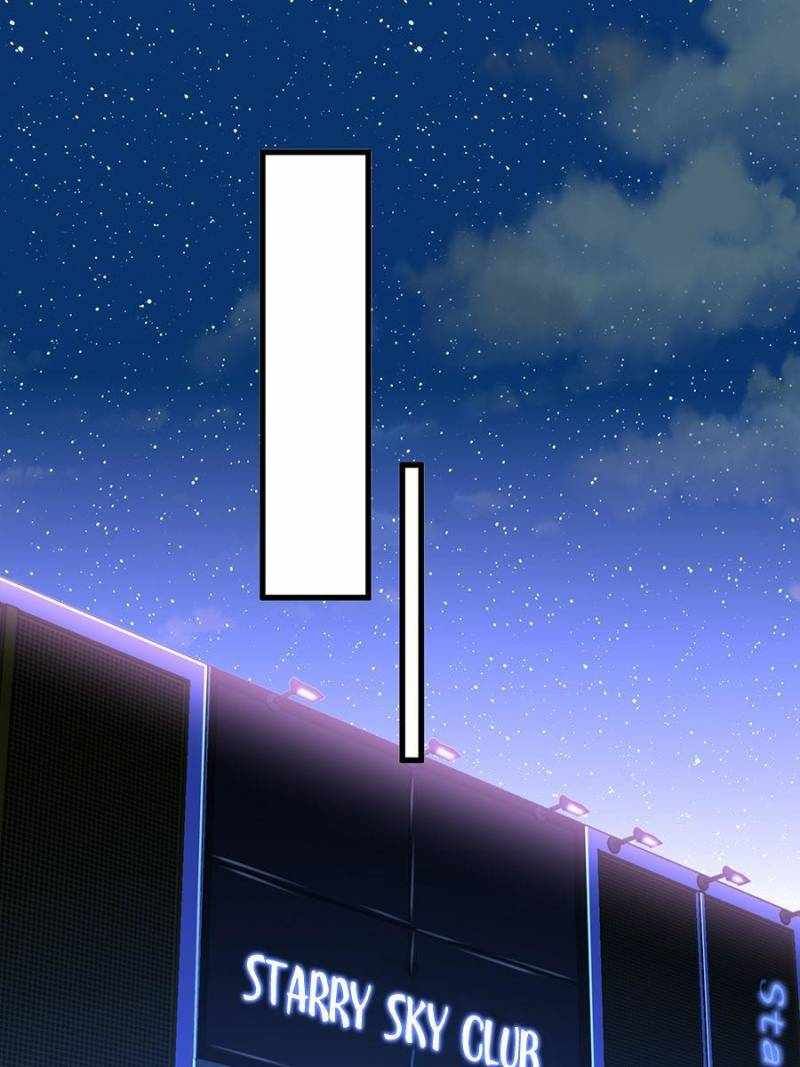 The Supreme Almighty Master (Remake) chapter 69 page 6