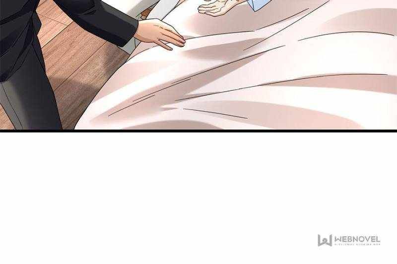 The Supreme Almighty Master (Remake) chapter 71 page 19