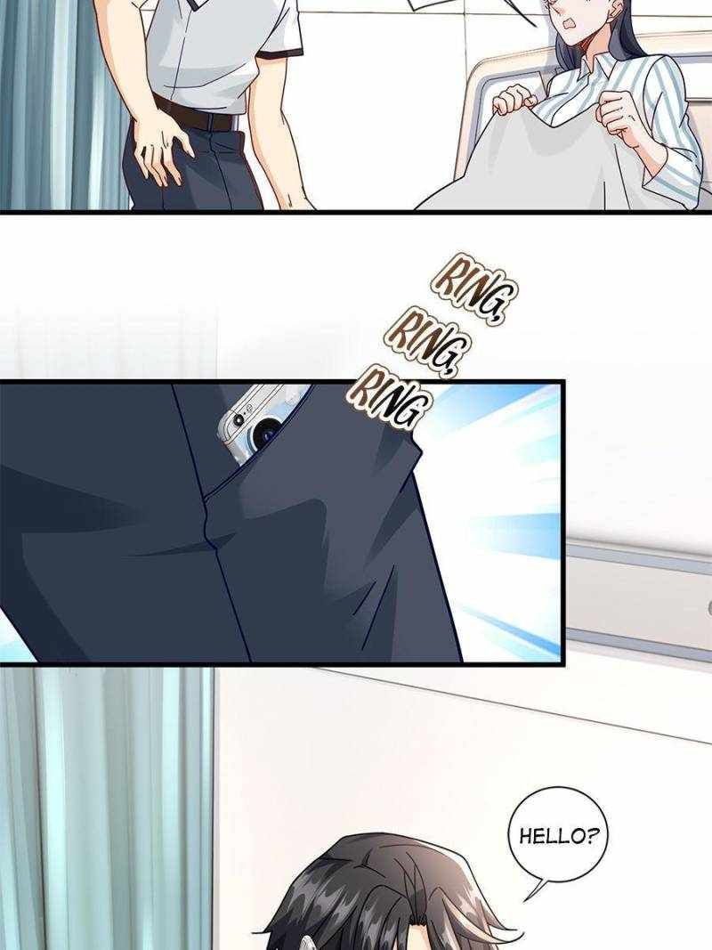 The Supreme Almighty Master (Remake) chapter 75 page 22