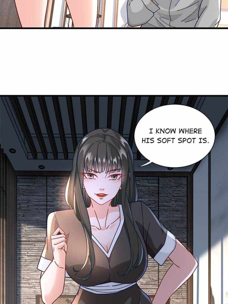 The Supreme Almighty Master (Remake) chapter 75 page 26