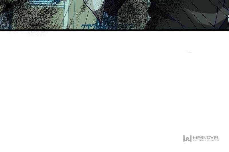 The Supreme Almighty Master (Remake) chapter 75 page 6