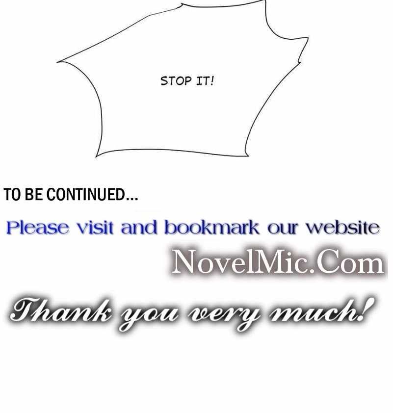 The Supreme Almighty Master (Remake) chapter 78 page 28