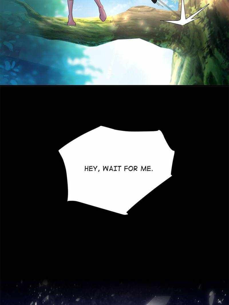 The Supreme Almighty Master (Remake) chapter 79 page 15