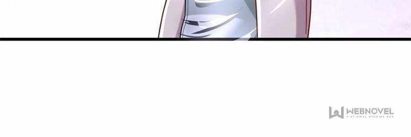 The Supreme Almighty Master (Remake) chapter 79 page 17