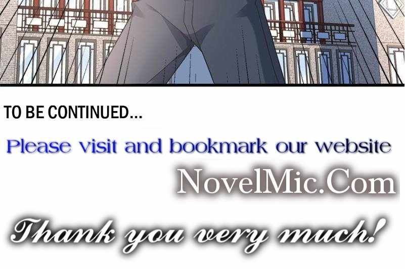 The Supreme Almighty Master (Remake) chapter 79 page 32