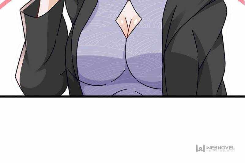 The Supreme Almighty Master (Remake) chapter 82 page 17