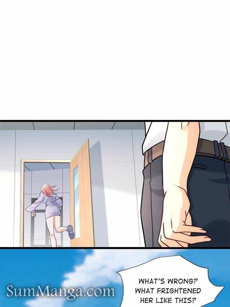 The Supreme Almighty Master (Remake) chapter 83 page 12