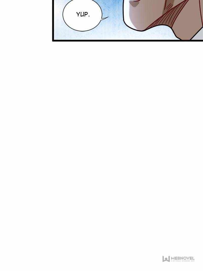 The Supreme Almighty Master (Remake) chapter 83 page 19