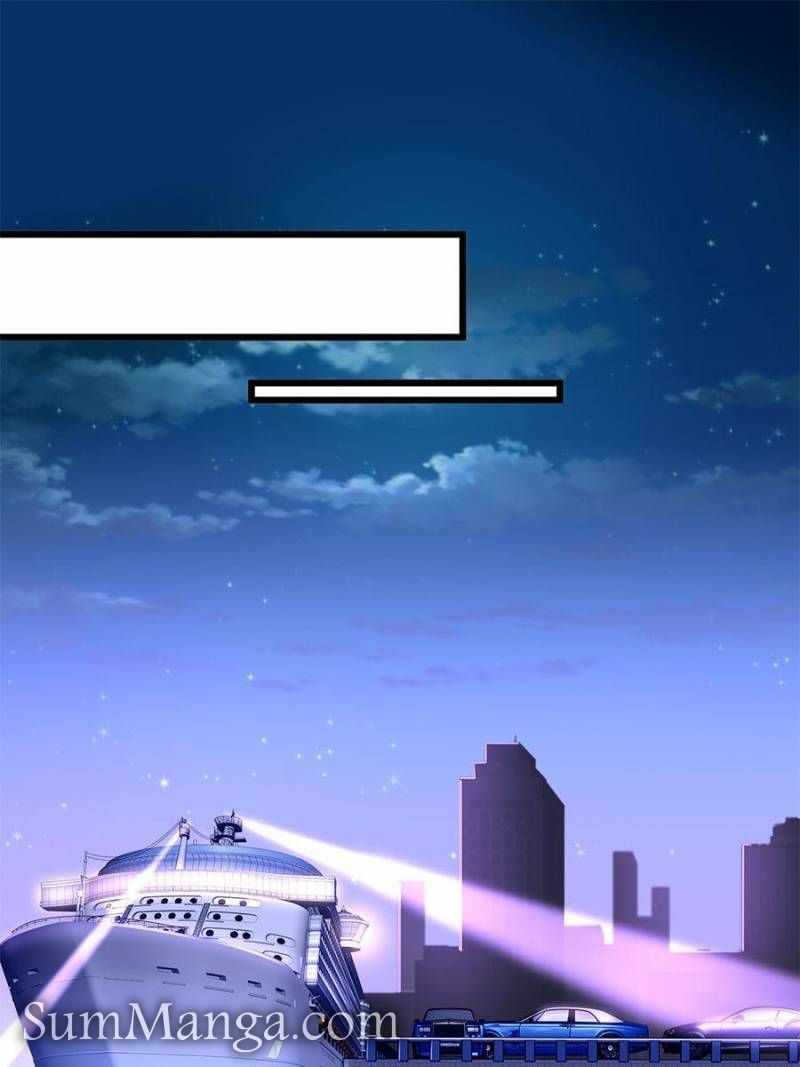 The Supreme Almighty Master (Remake) chapter 86 page 31