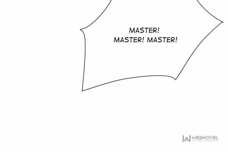 The Supreme Almighty Master (Remake) chapter 87 page 19