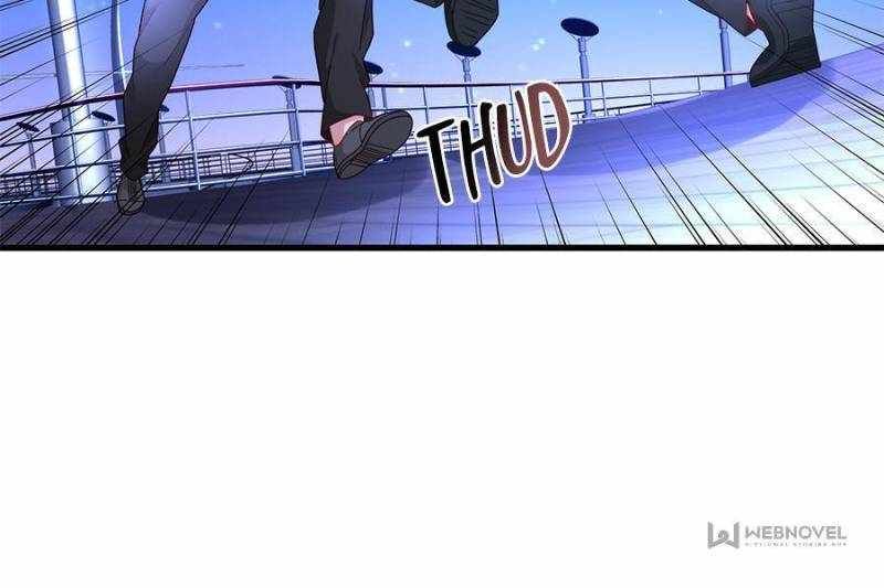 The Supreme Almighty Master (Remake) chapter 88 page 24