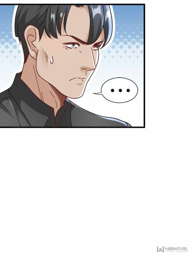 The Supreme Almighty Master (Remake) chapter 88 page 30