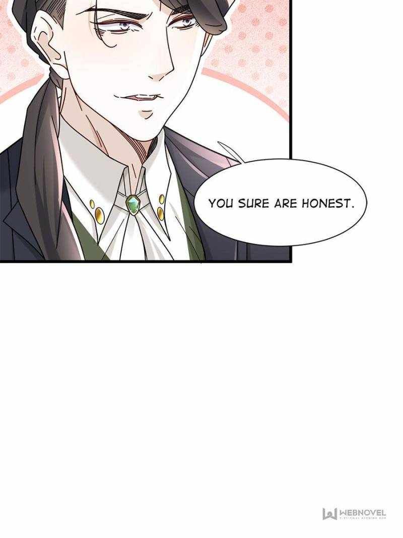 The Supreme Almighty Master (Remake) chapter 89 page 25