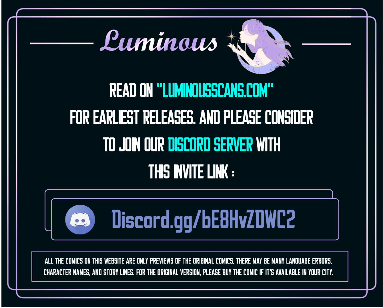 The Survival Story of the Sword King in Another World chapter 108 page 18