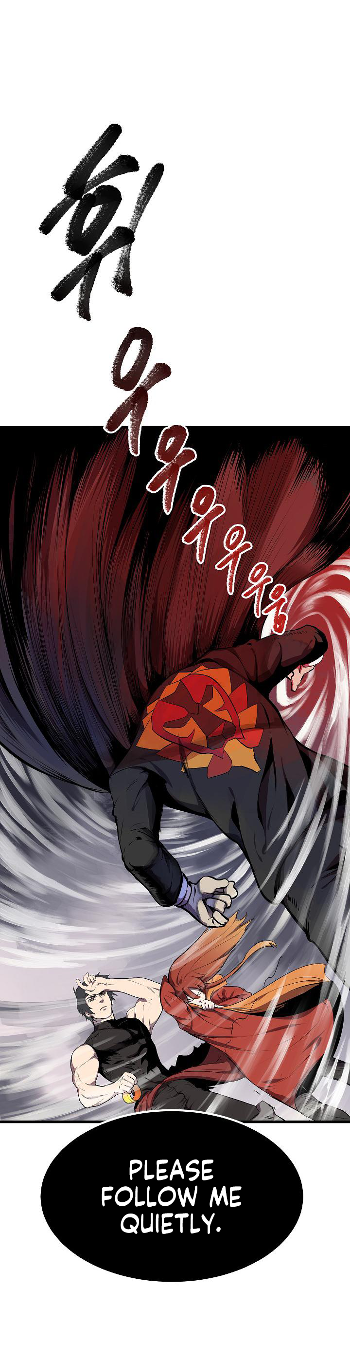 The Survival Story of the Sword King in Another World chapter 12 page 13