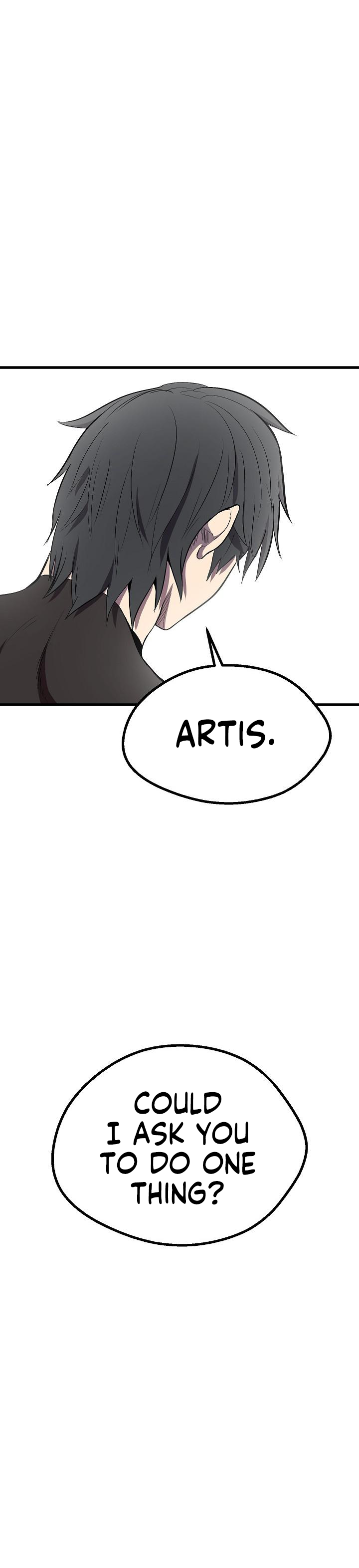 The Survival Story of the Sword King in Another World chapter 12 page 29