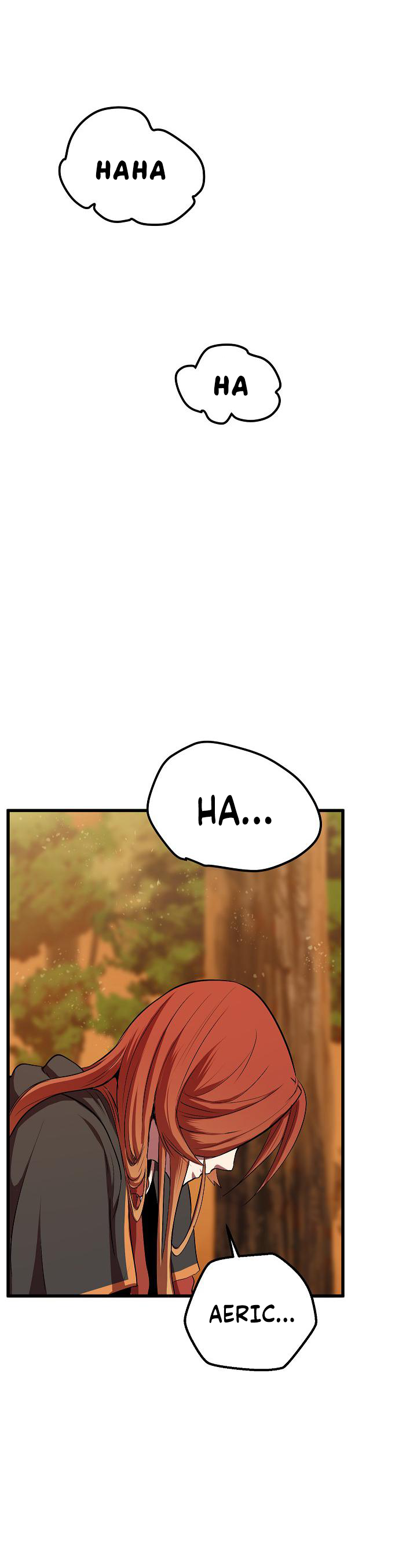 The Survival Story of the Sword King in Another World chapter 15 page 32