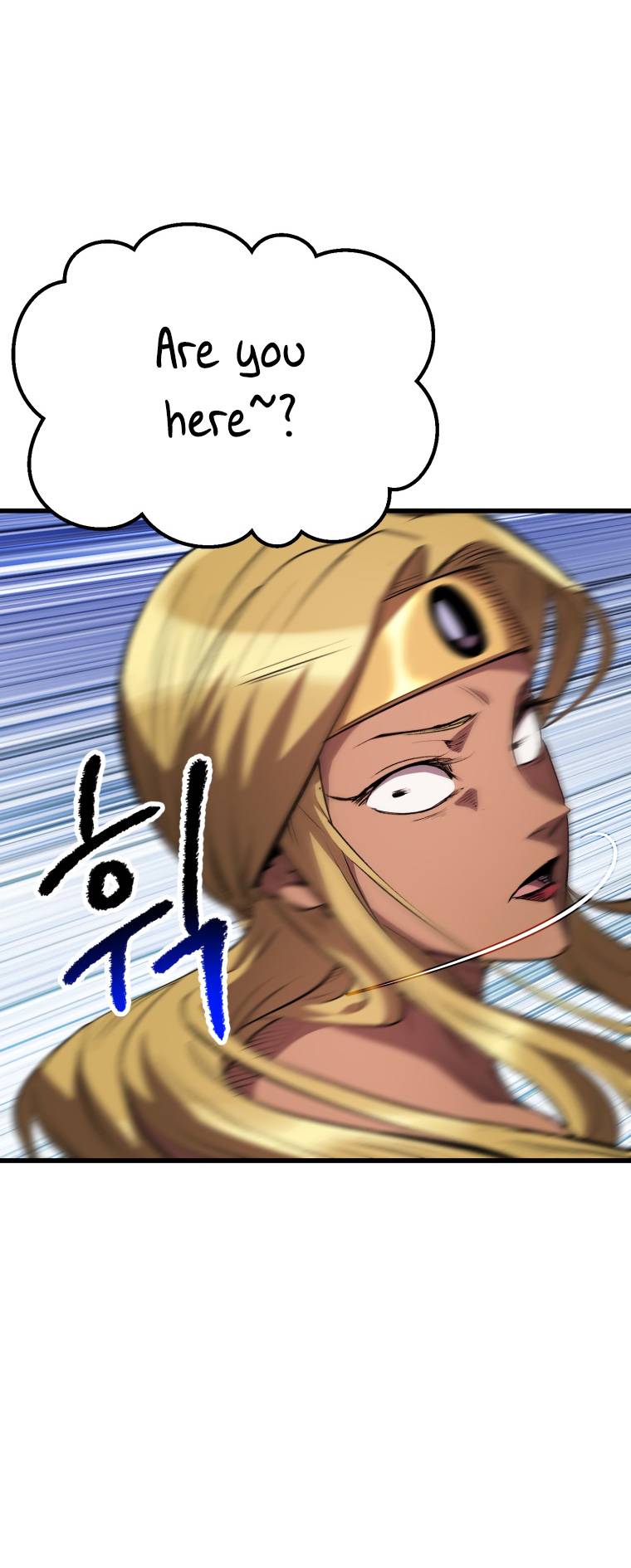 The Survival Story of the Sword King in Another World chapter 153 page 53