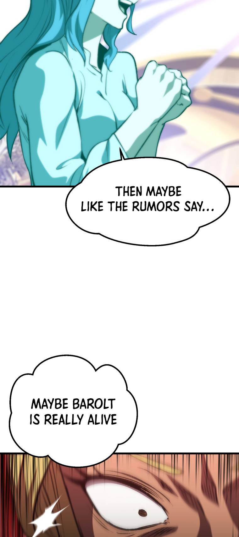 The Survival Story of the Sword King in Another World chapter 153 page 64