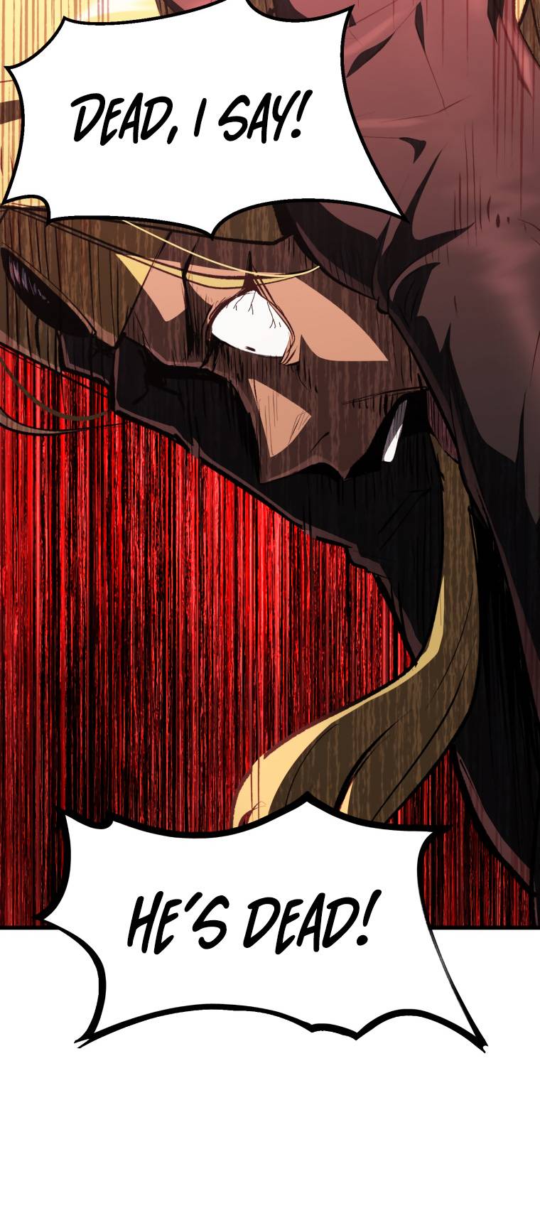 The Survival Story of the Sword King in Another World chapter 153 page 67