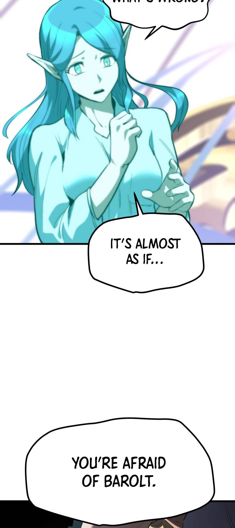 The Survival Story of the Sword King in Another World chapter 153 page 69