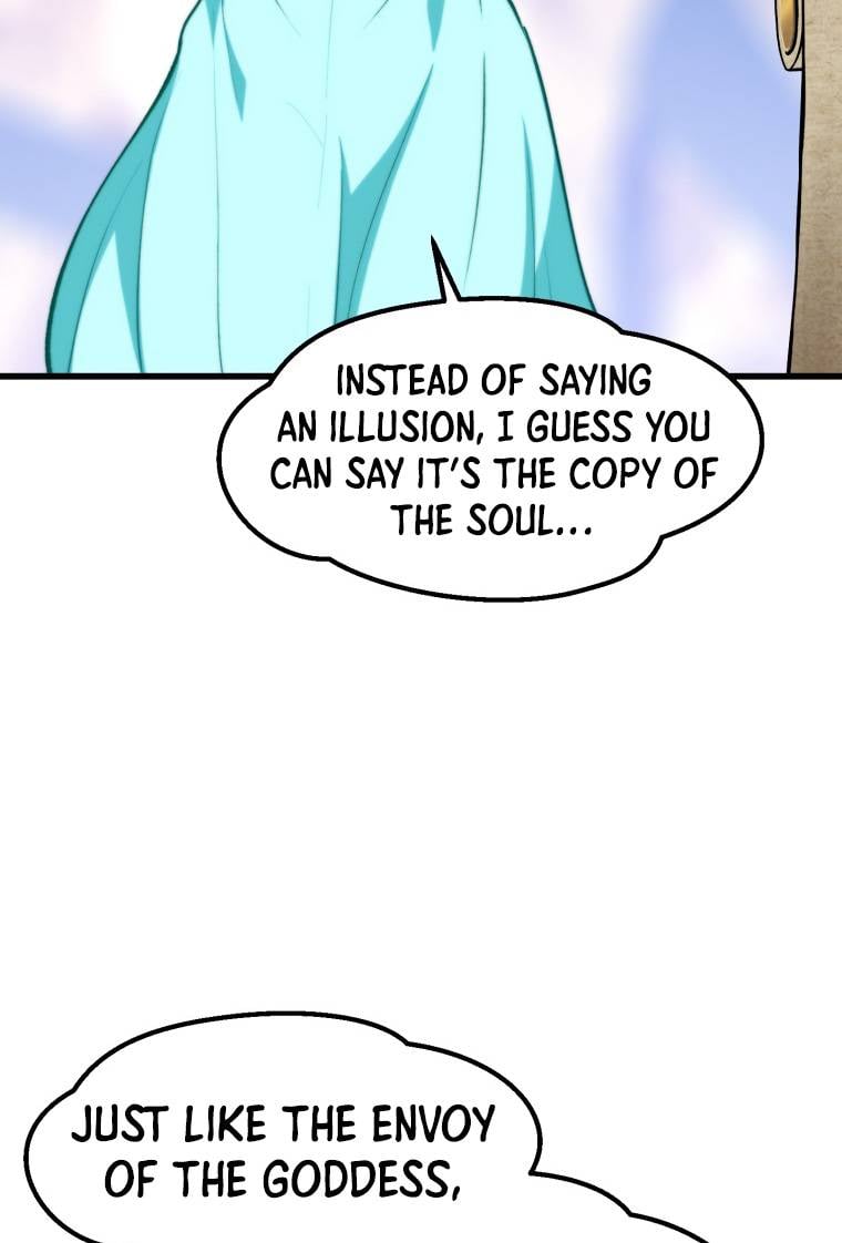 The Survival Story of the Sword King in Another World chapter 153 page 73