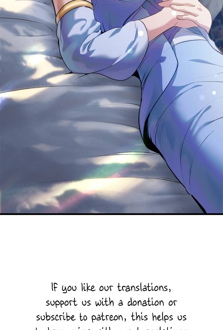 The Survival Story of the Sword King in Another World chapter 153 page 80