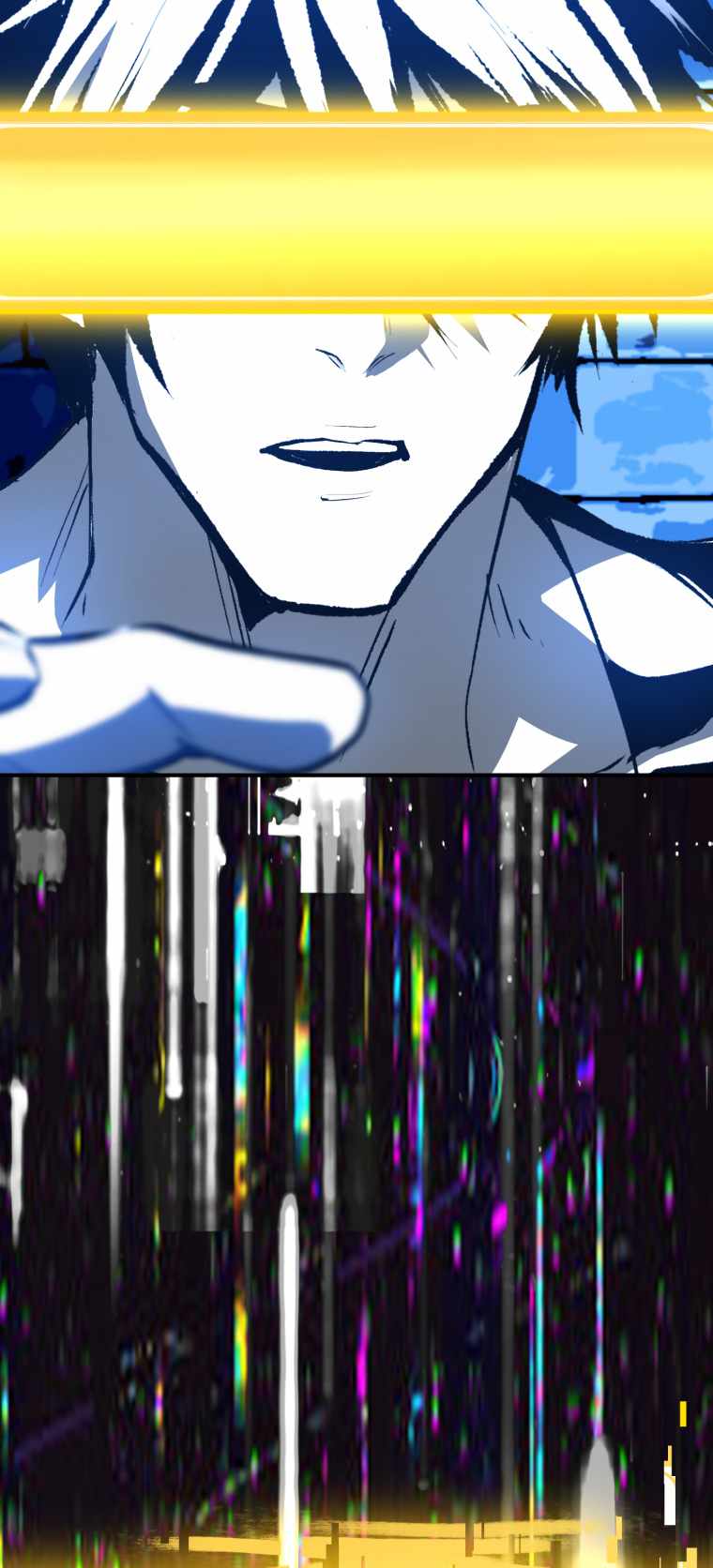 The Survival Story of the Sword King in Another World chapter 154 page 13