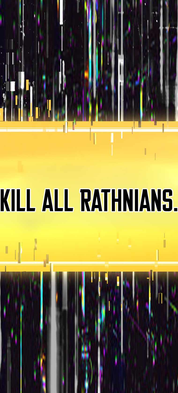 The Survival Story of the Sword King in Another World chapter 154 page 15