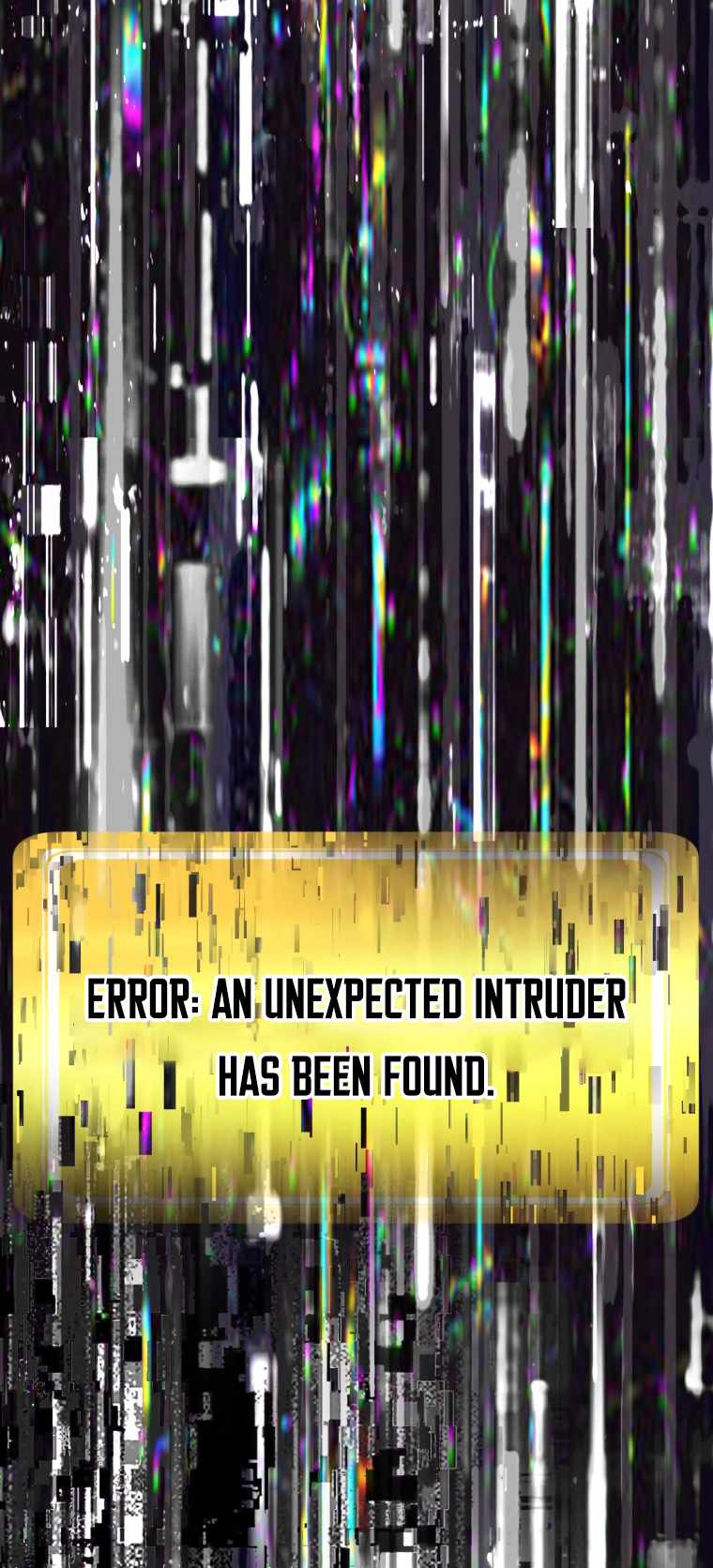 The Survival Story of the Sword King in Another World chapter 154 page 17