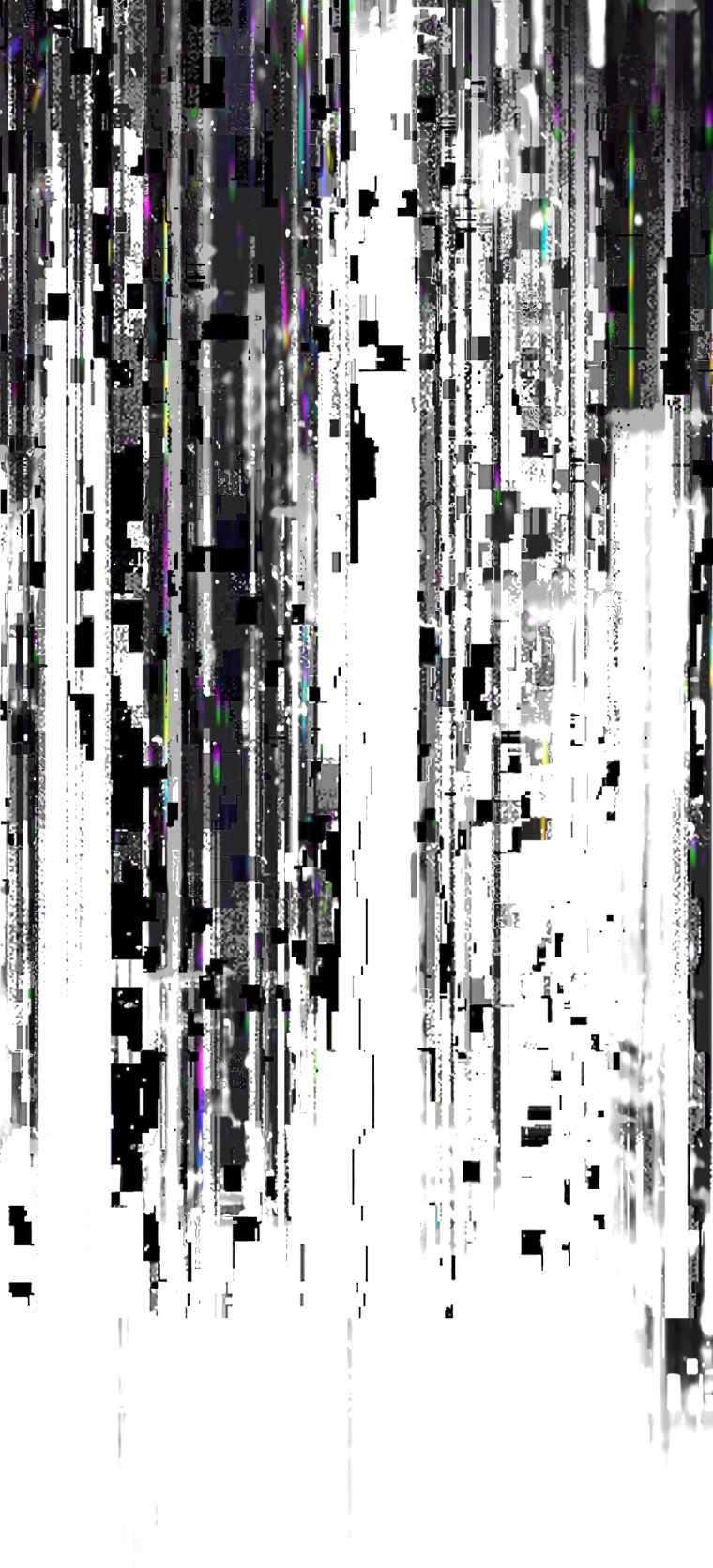 The Survival Story of the Sword King in Another World chapter 154 page 18