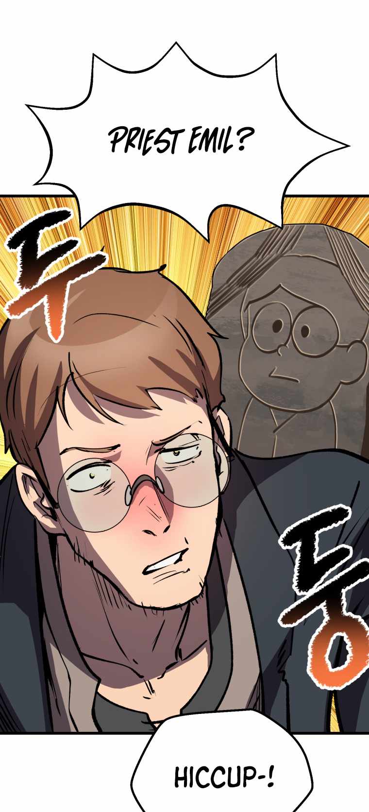 The Survival Story of the Sword King in Another World chapter 154 page 53