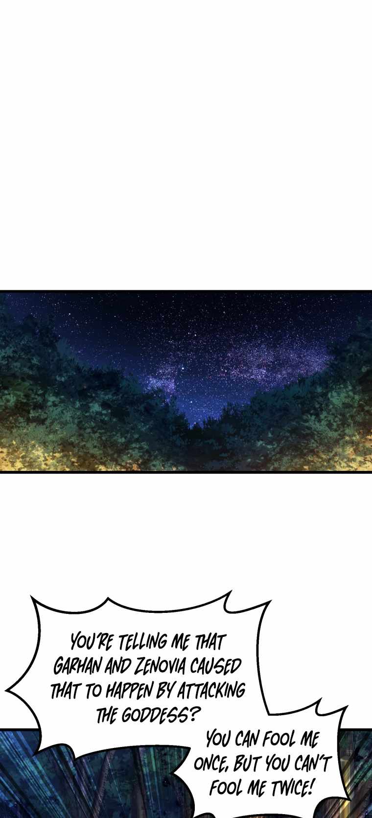 The Survival Story of the Sword King in Another World chapter 154 page 57