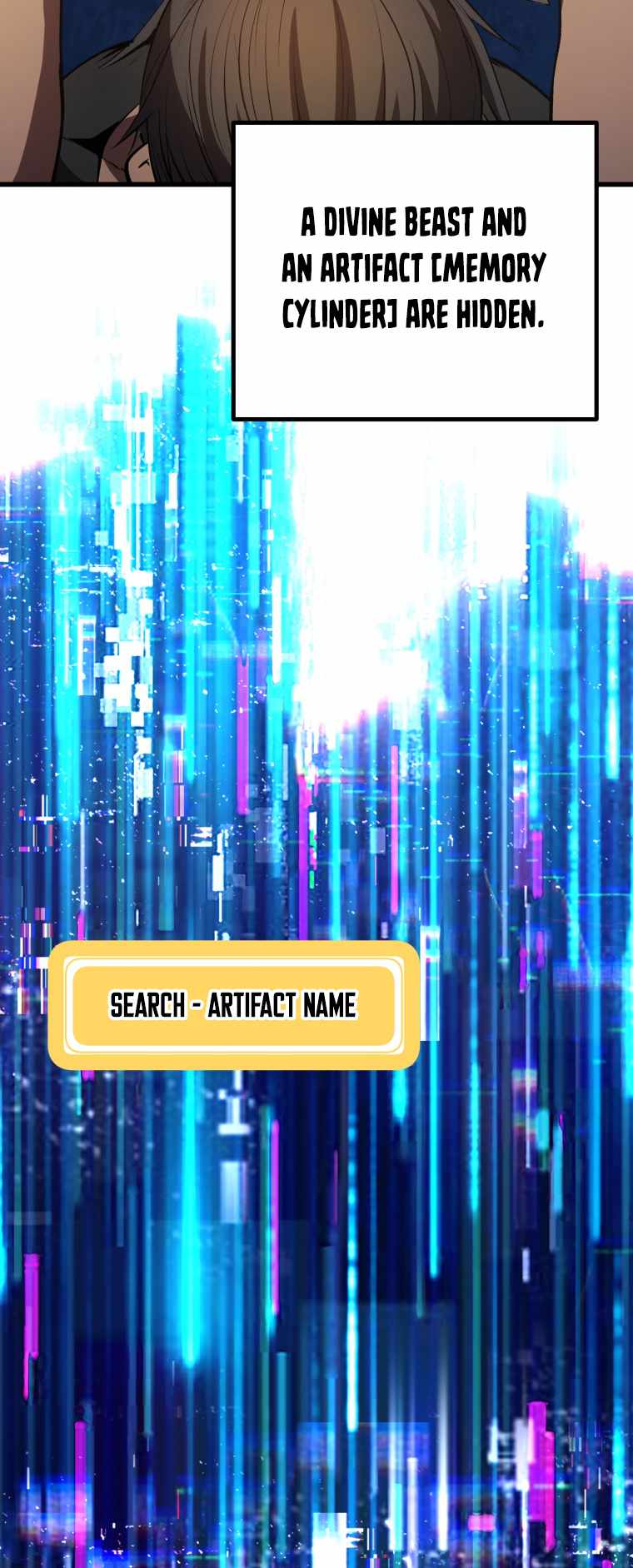 The Survival Story of the Sword King in Another World chapter 154 page 76