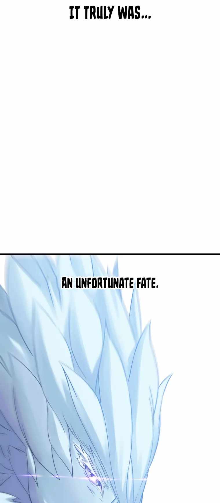 The Survival Story of the Sword King in Another World chapter 158 page 33