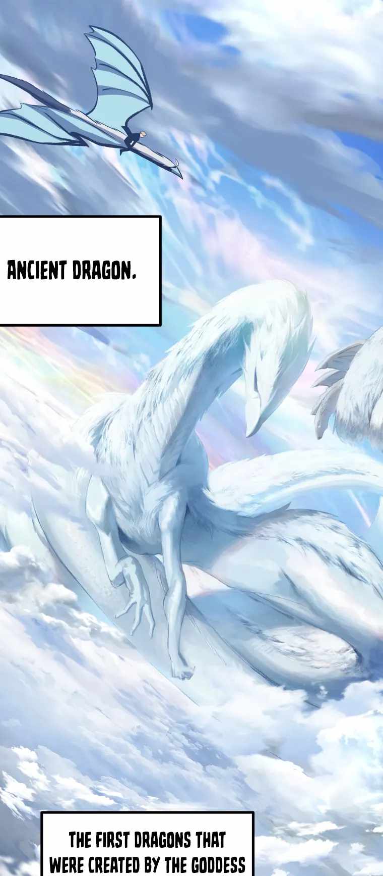 The Survival Story of the Sword King in Another World chapter 158 page 35