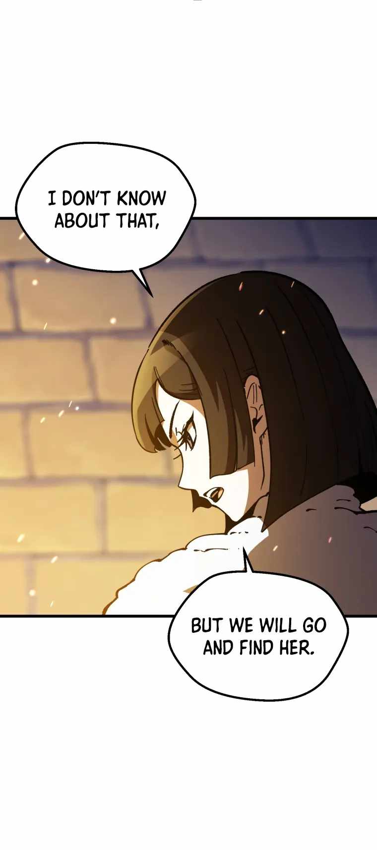 The Survival Story of the Sword King in Another World chapter 158 page 72