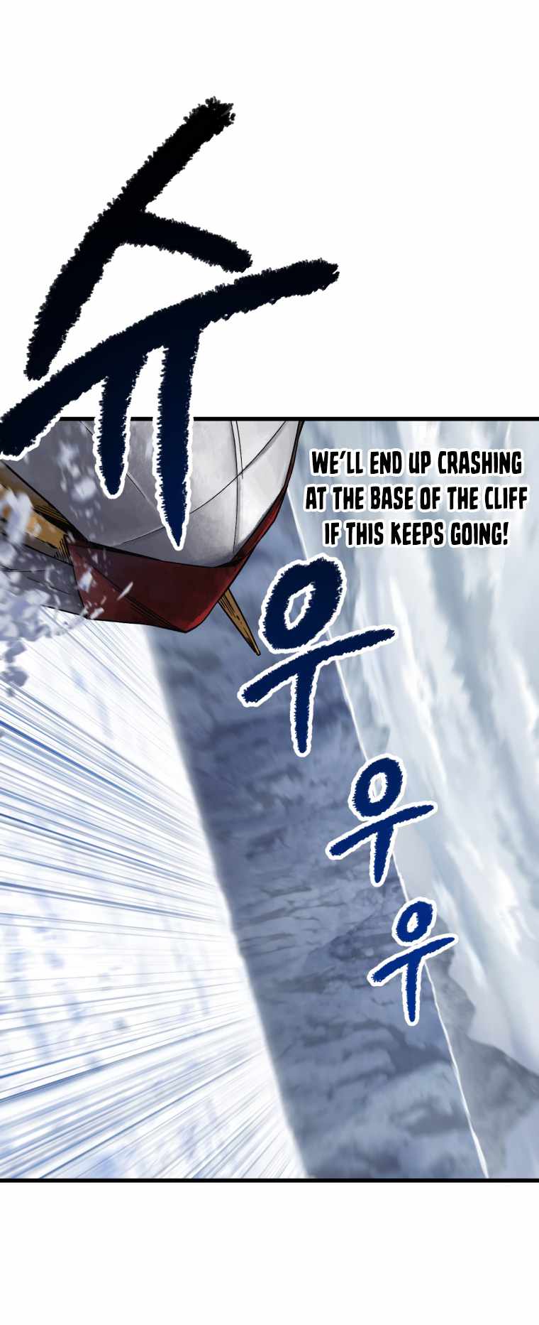 The Survival Story of the Sword King in Another World chapter 159 page 18