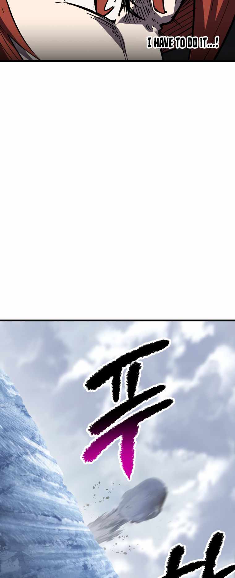 The Survival Story of the Sword King in Another World chapter 159 page 22