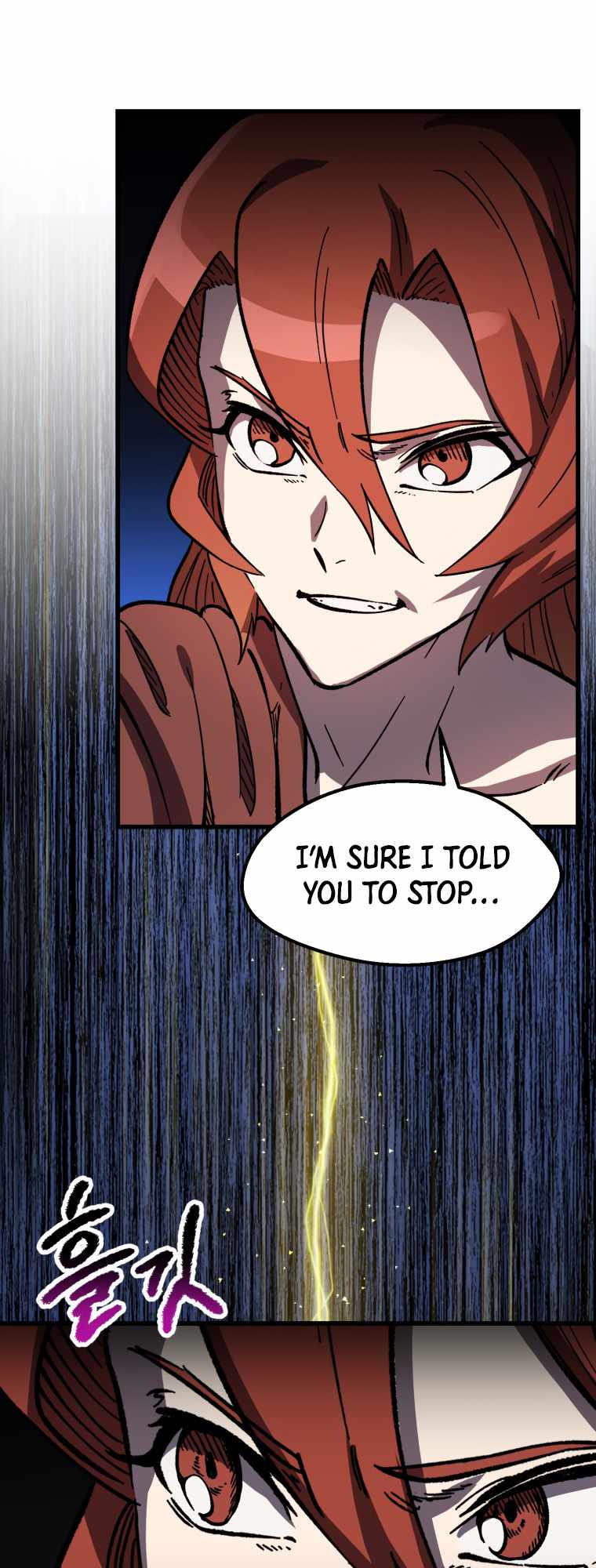 The Survival Story of the Sword King in Another World chapter 159 page 65