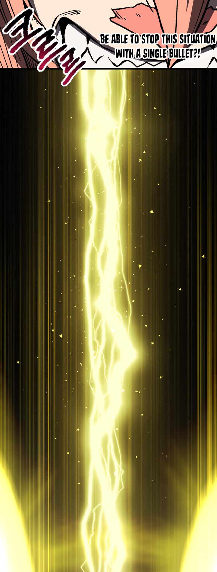 The Survival Story of the Sword King in Another World chapter 159 page 68