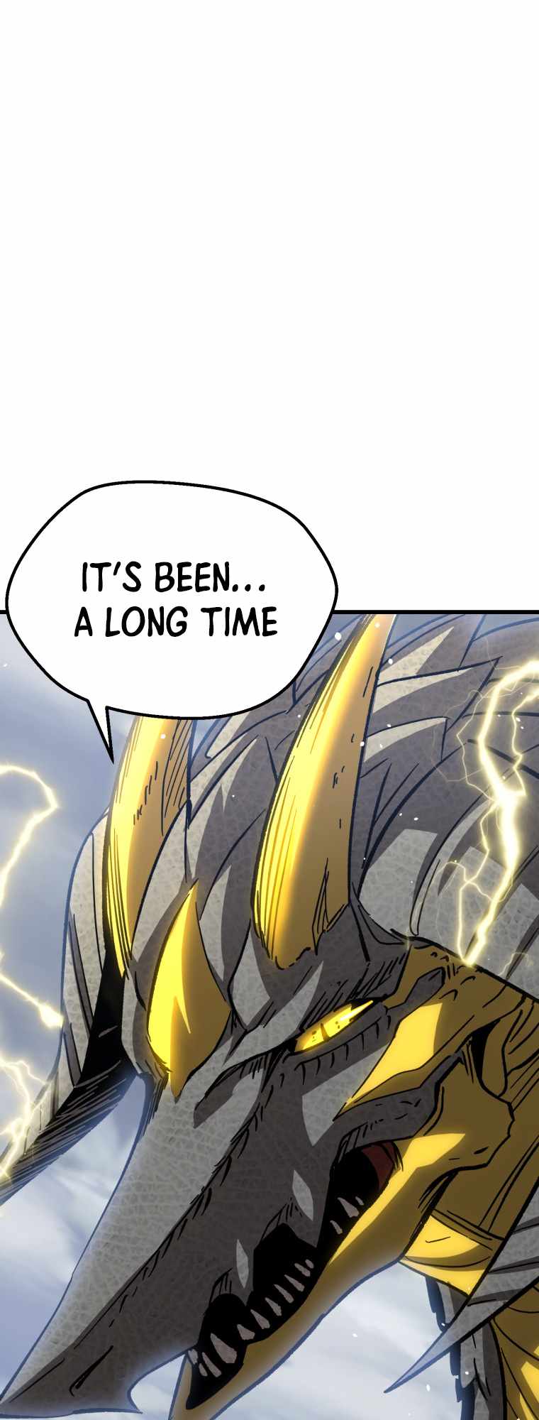 The Survival Story of the Sword King in Another World chapter 159 page 74