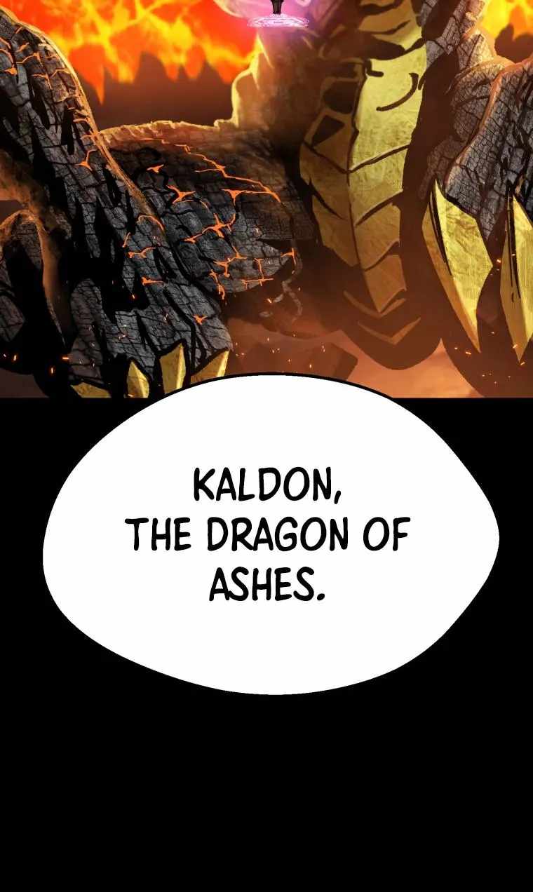 The Survival Story of the Sword King in Another World chapter 160 page 73