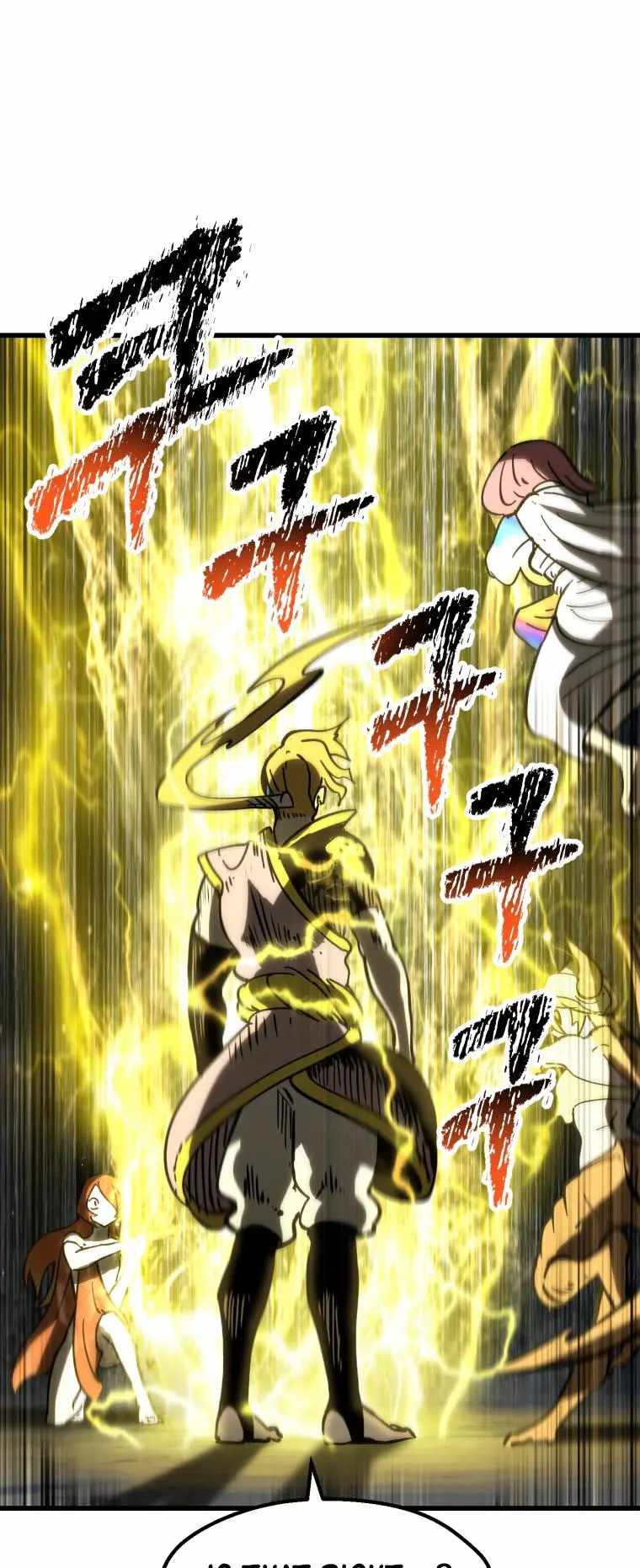 The Survival Story of the Sword King in Another World chapter 161 page 42